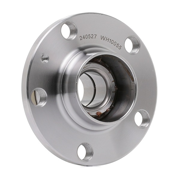 A1 Wheel bearing kit V10-8274 VAICO