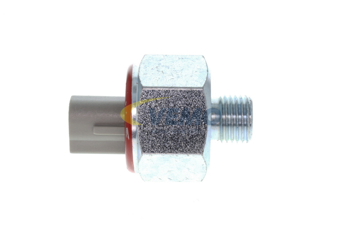 OEM 8961522040 VEMO Nakutustunnistin V70-72-0054 varten TOYOTA, LEXUS