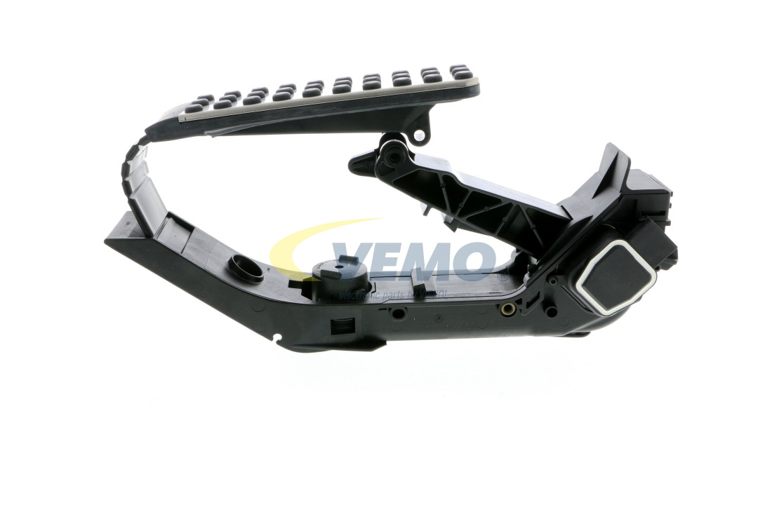 buy Accelerator pedal position sensor - VEMO (V30-82-0008)