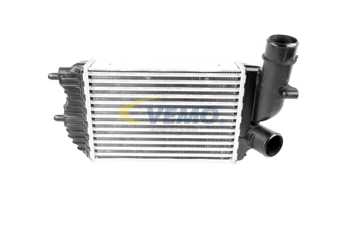 OEM 0384E4 VEMO Välijäähdytin V22-60-0013 varten VW, VOLVO, FORD, PEUGEOT, CITROЁN