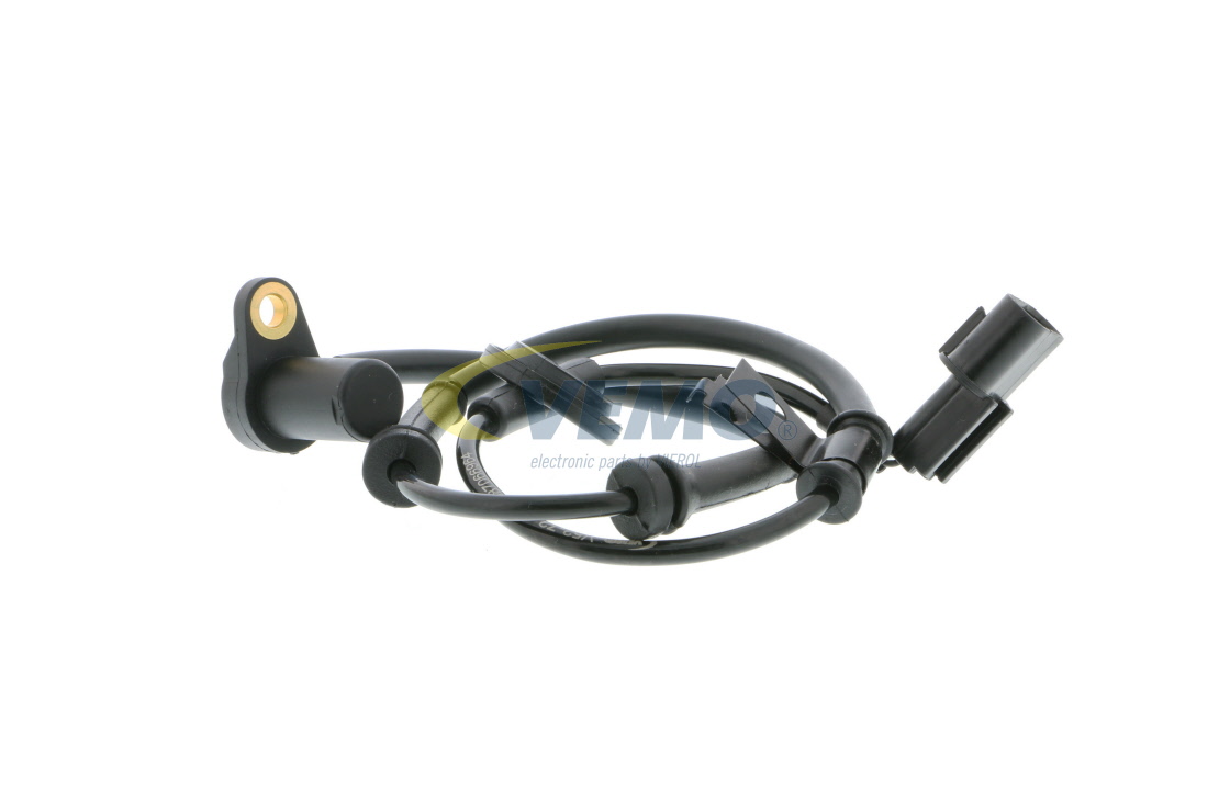 OEM 956711C000 VEMO Sensore ABS V52-72-0062 per HYUNDAI, KIA
