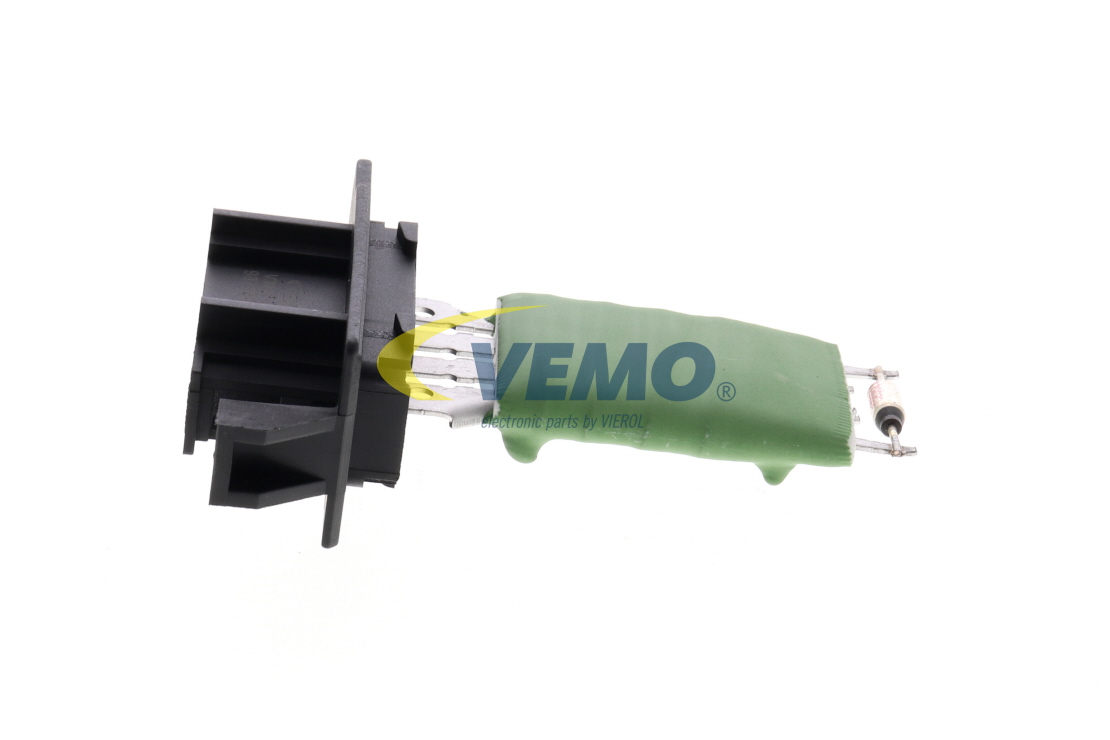 ostaa Säädin, lämmityslaitteen puhallin - VEMO (V30-03-0014)