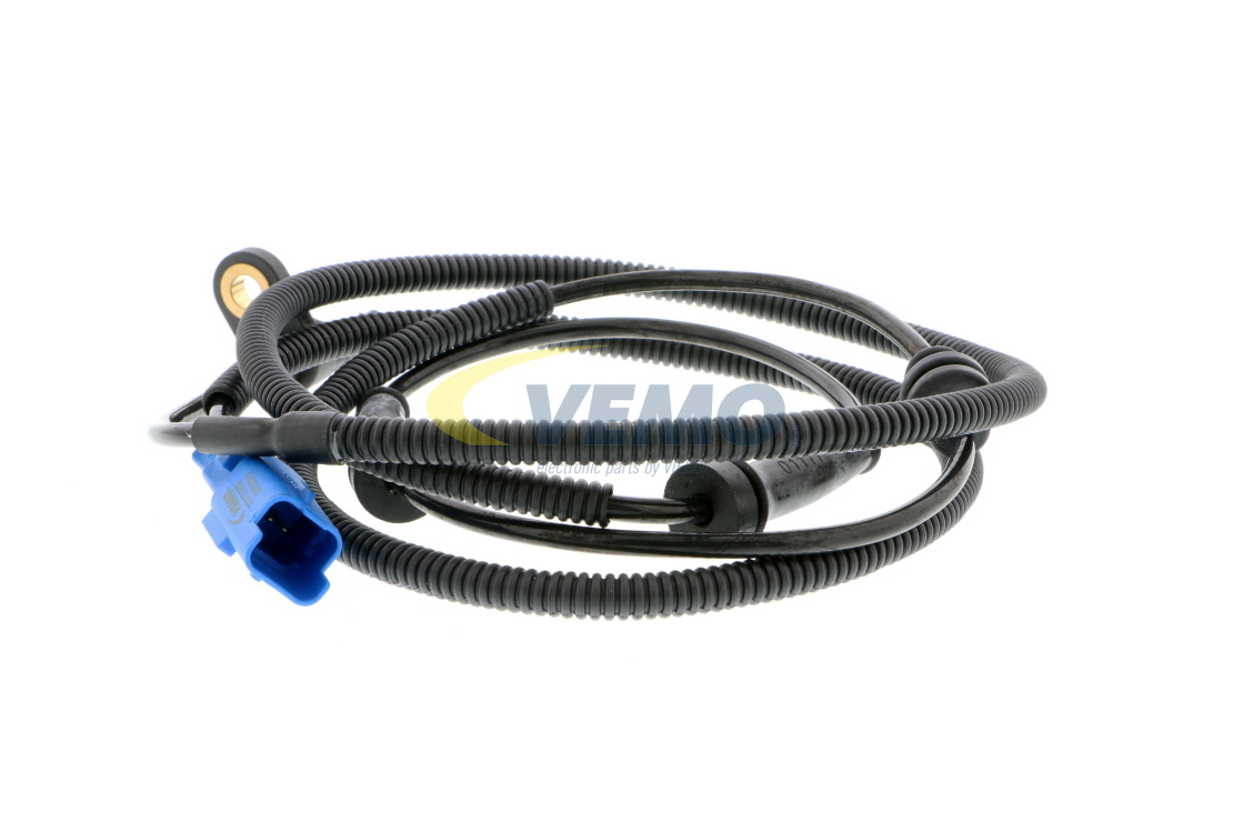 ABS-Sensor V22-72-0090 kostengünstig von VEMO