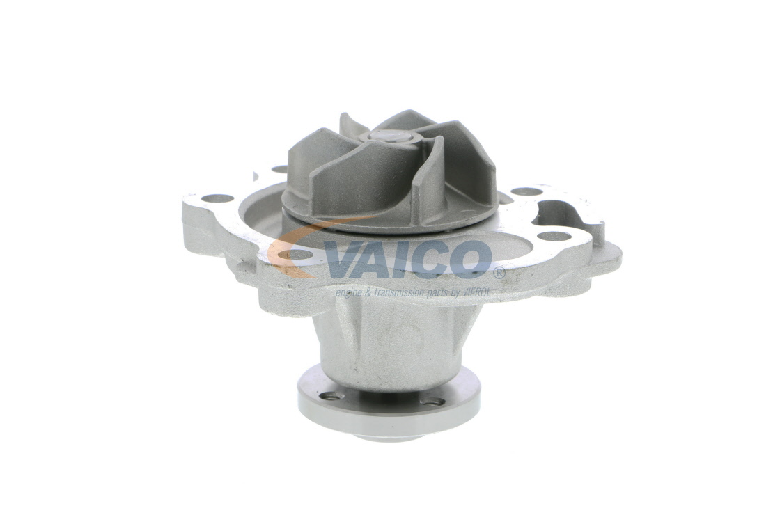 OEM 210104A00F VAICO Vesipumppu V64-50006 varten NISSAN, MITSUBISHI, SUZUKI, LAND ROVER, INFINITI