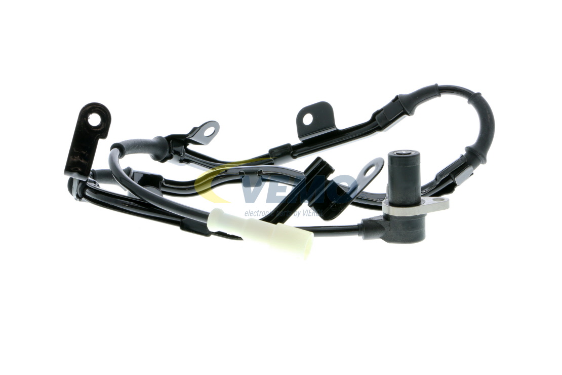 OEM SSB100720 VEMO Sensor, rotações da roda V26-72-0058 para HONDA, ROVER, MG