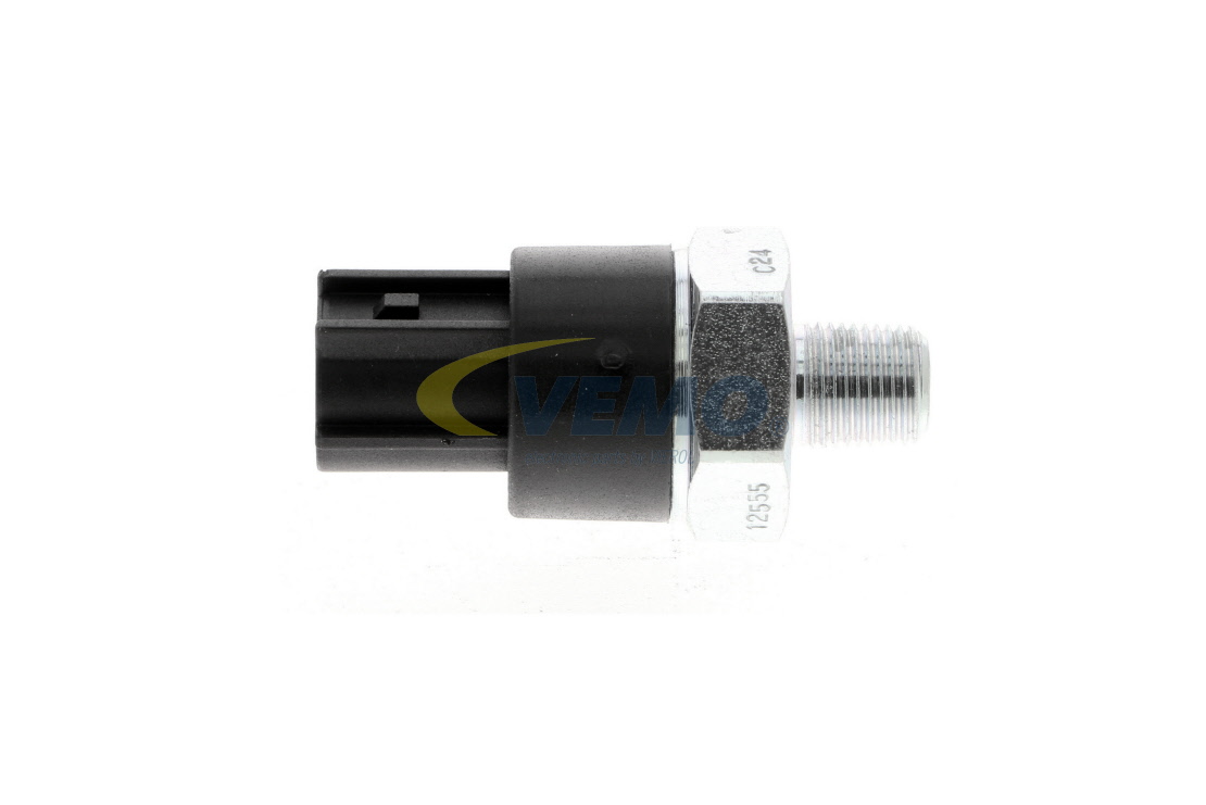 VEMO V38-73-0022 Interruptor de control de la presión de aceite para INFINITI M