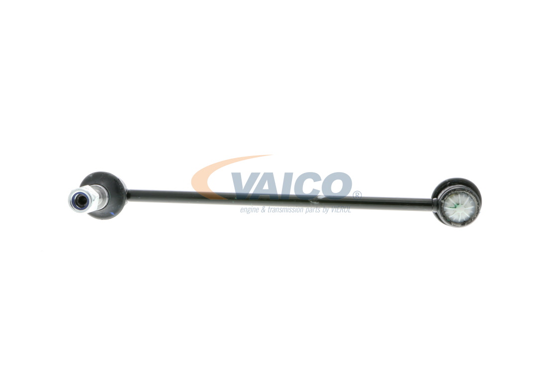 OEM 548302S200QQK VAICO Bielletta barra stabilizzatrice V52-0092 per HYUNDAI, KIA