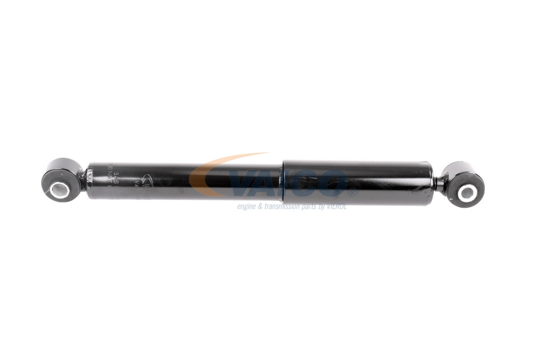 VAICO Amortisseur (V40-0840) pour VAUXHALL COMBO Mk II (C) Camionnette/Break (F25) 1.3 CDTI 16V (51 KW / 69 CH / de 2004)
