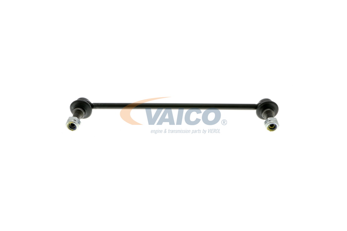 OEM 4882074010 VAICO Tanko, kallistuksenvaimennin V70-0209 varten TOYOTA, OPEL, SUZUKI, LEXUS, PORSCHE