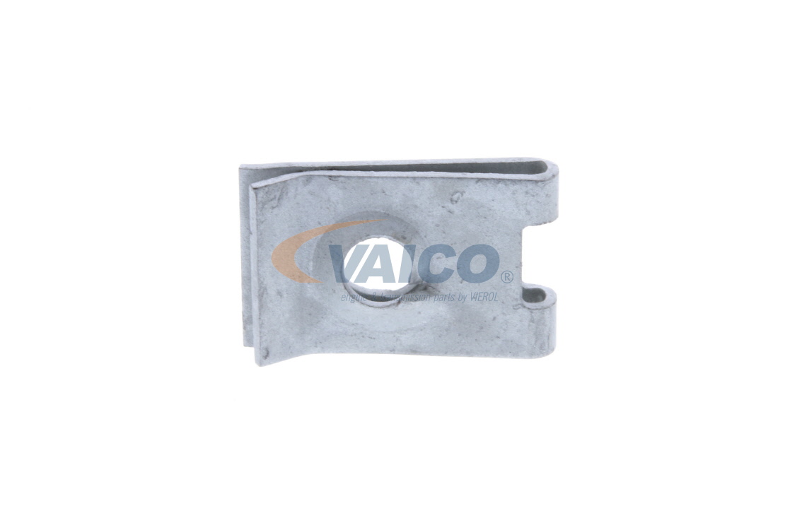 OEM 2072077 VAICO Mutteri V20-1451 varten OPEL