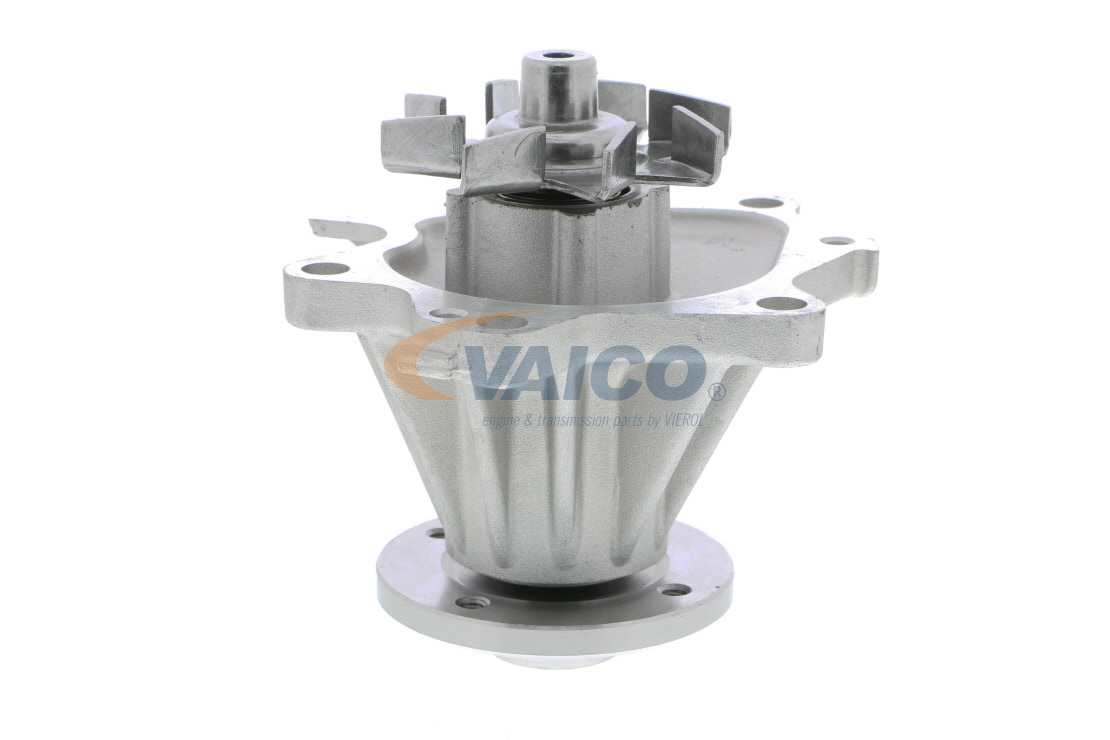 OEM 21010VB125 VAICO Vesipumppu V38-50008 varten NISSAN, INFINITI