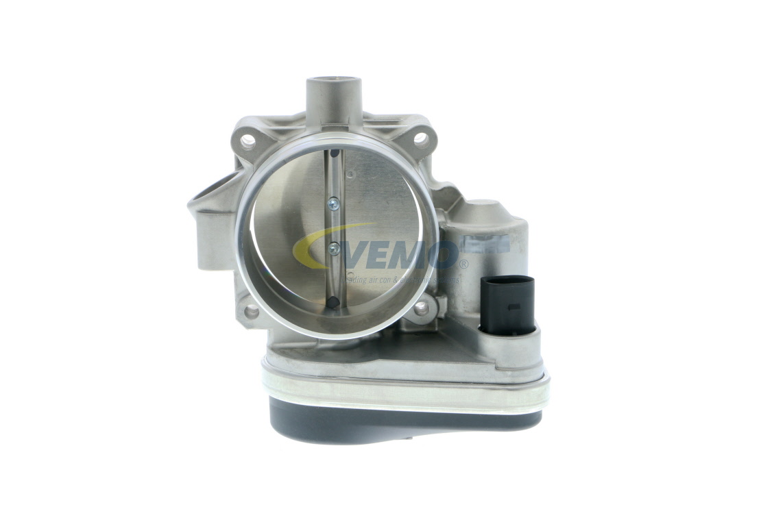 OEM 022133062AG VEMO Kaasuläppäkotelo V10-81-0045 varten VW, AUDI, SKODA, SEAT