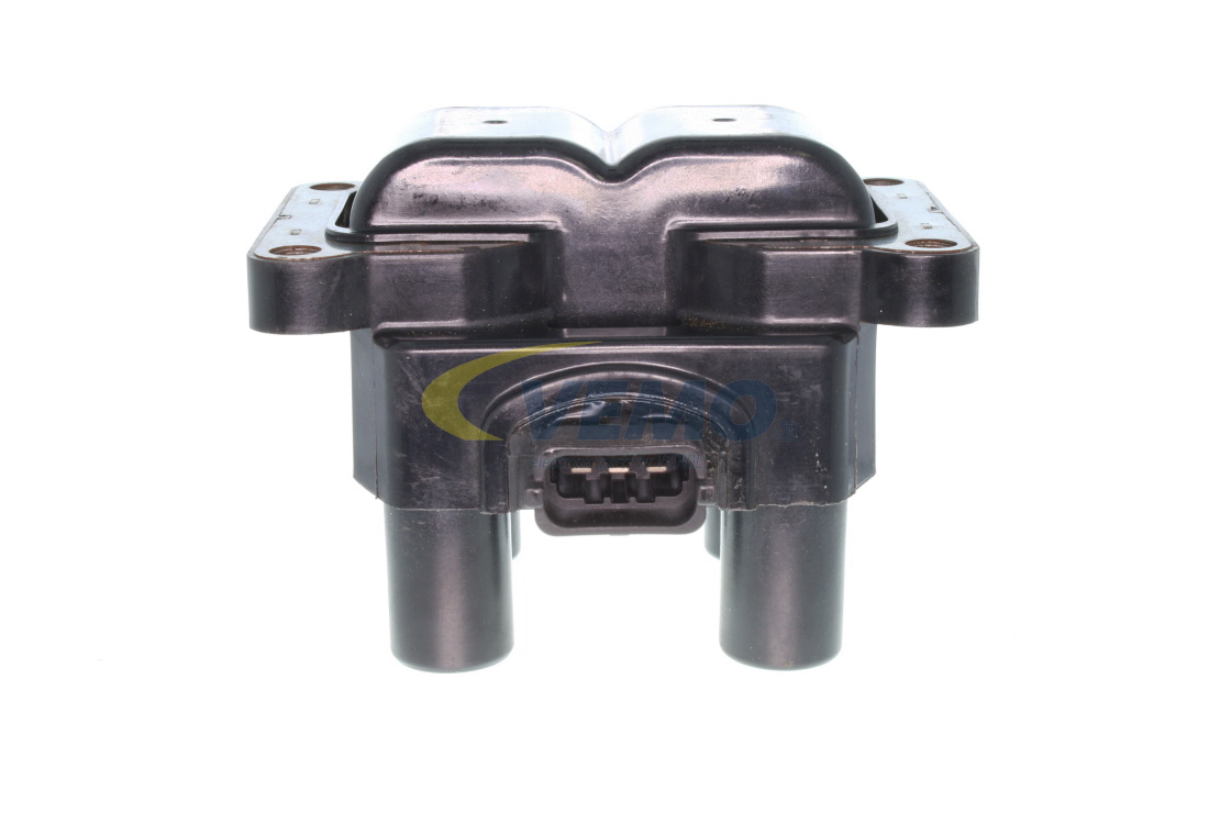 OEM F000ZS0211 VEMO Sytytyspuola V28-70-0001 varten NISSAN, LADA