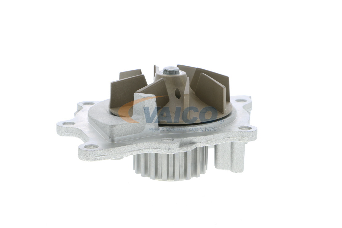 OEM 1201H7 VAICO Vannpumpe V25-50028 for VW, FORD, MITSUBISHI, OPEL, PEUGEOT