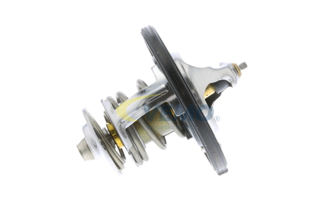 OEM 255002E000 VEMO Termostato, refrigerante V52-99-0010 para HYUNDAI, KIA