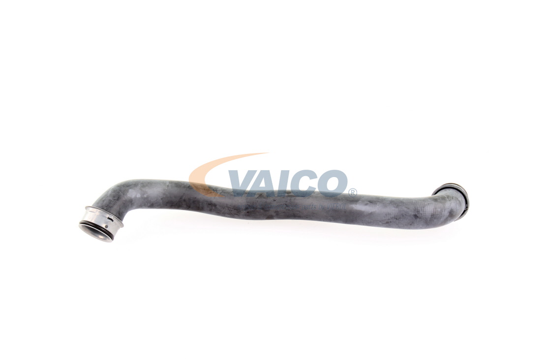 OEM A2115013582 VAICO Jäähdyttimen letku V30-1653 varten MERCEDES-BENZ