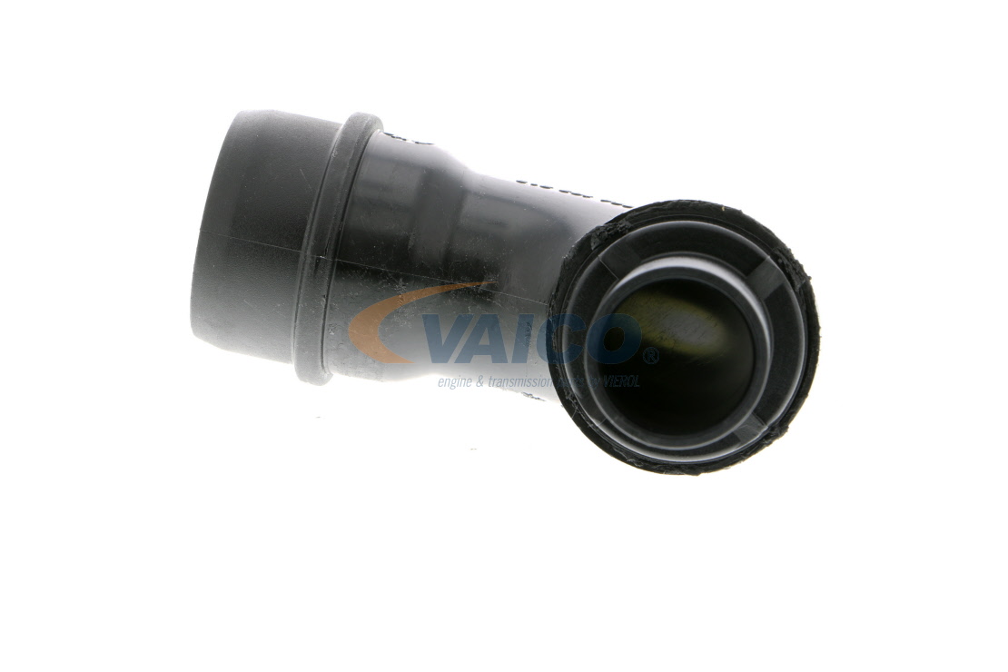 OEM 06A103213AM VAICO Letku, kampikammiotuuletus V10-2526 varten VW, AUDI, SKODA, SEAT