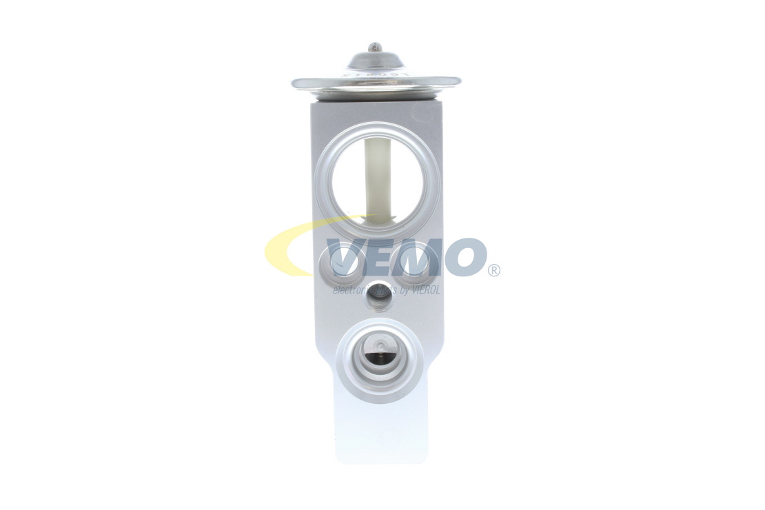 VEMO Válvula de expansão V24-77-0012