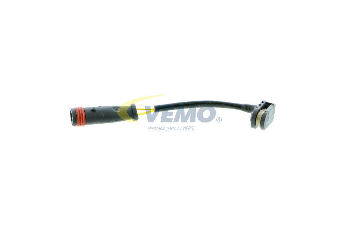 VEMO Givaren V30-72-0598