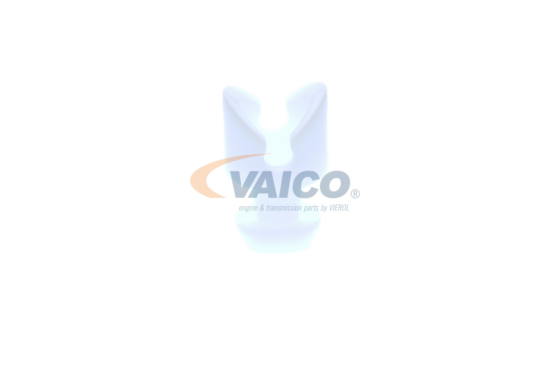 kaufen Halteklammer - VAICO (V42-0384)