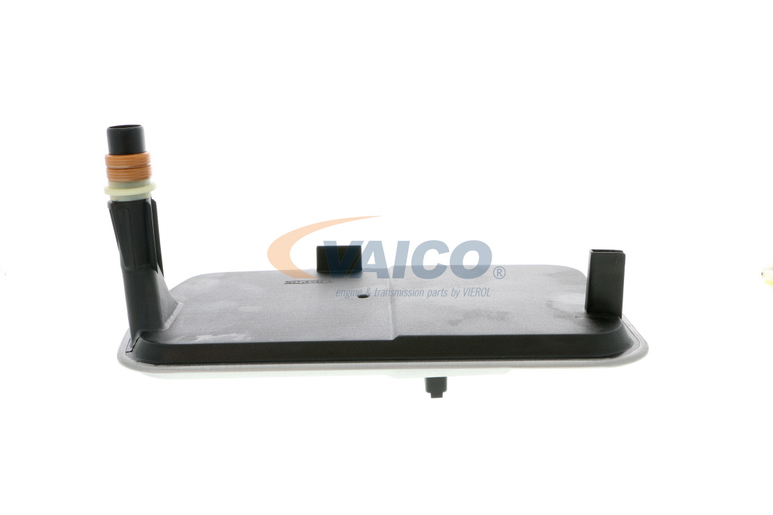 kaufen Hydraulikfiltersatz, Automatikgetriebe - VAICO (V20-0573)