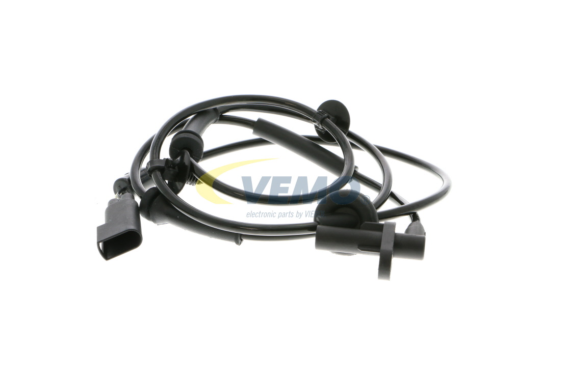 OEM 1385797 VEMO Sensor, ABS V25-72-0093 for FORD