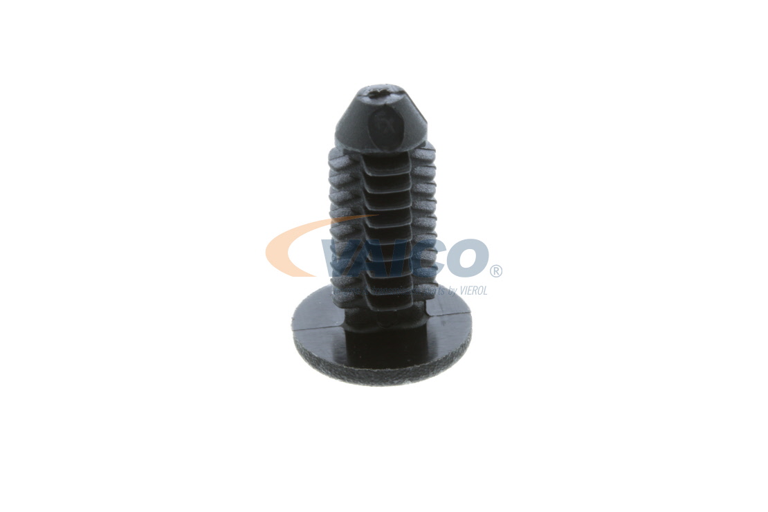 OEM 699515 VAICO Kiinnike V42-0370 varten PEUGEOT, CITROЁN