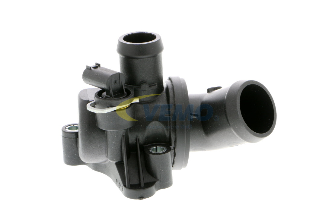 VEMO Termóstato, líquido de refrigeração (V30-99-0185) para MERCEDES-BENZ Classe A (W169) A 170 (169.032, 169.332) (85 KW / 116 CV / de 2004)