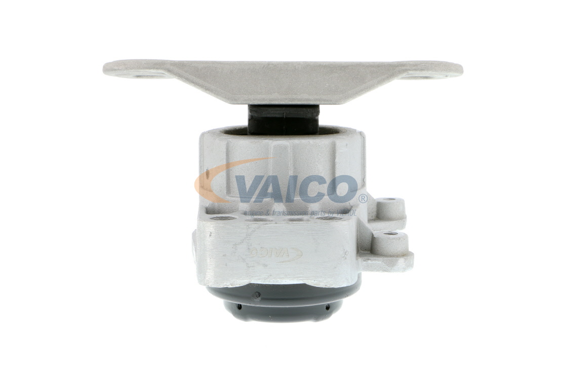 VAICO Engine mount (V25-0631) for FORD MONDEO III Estate (BWY) 2.2 TDCi (110 KW / 150 HP / from 2004)