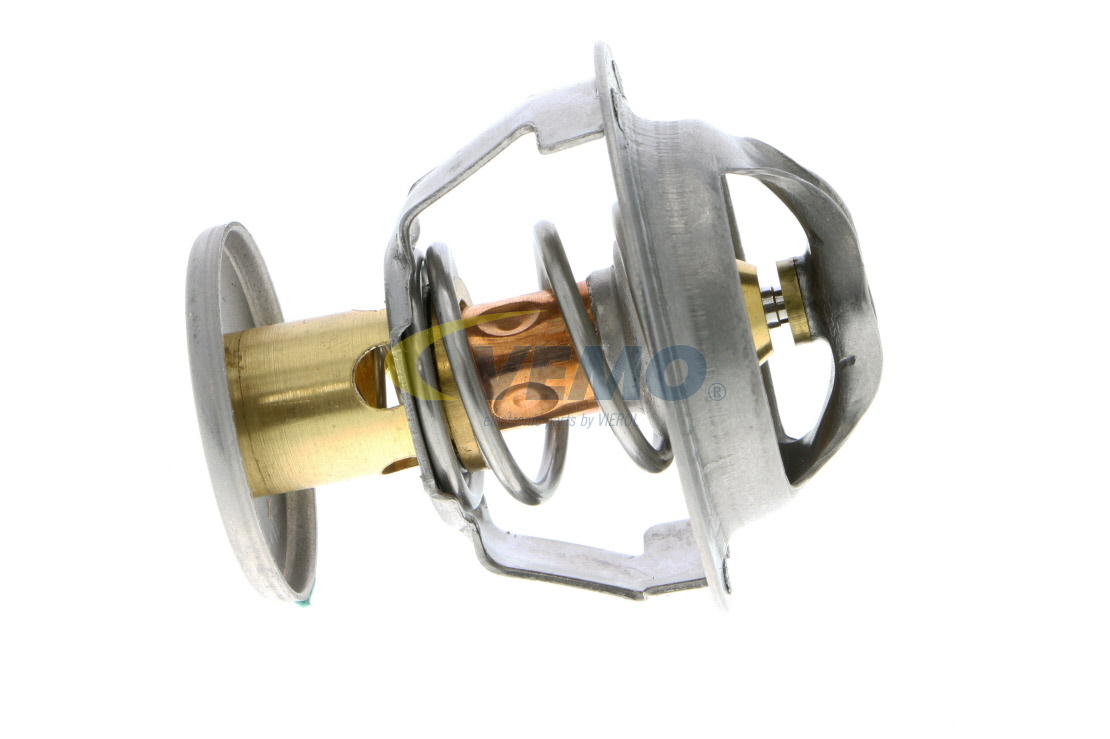OEM 1X4E8575EA VEMO Thermostat d'eau V25-99-1736 pour FORD, MAZDA