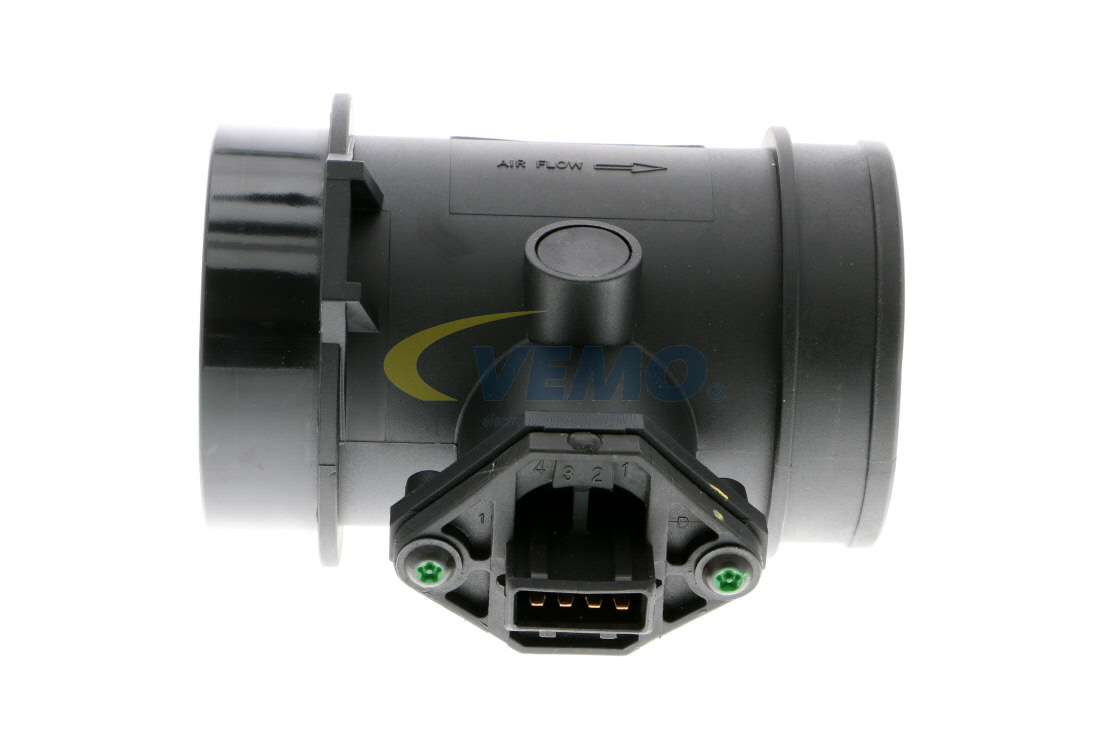 OEM 9146483 VEMO Debimetro V95-72-0053 per VOLVO