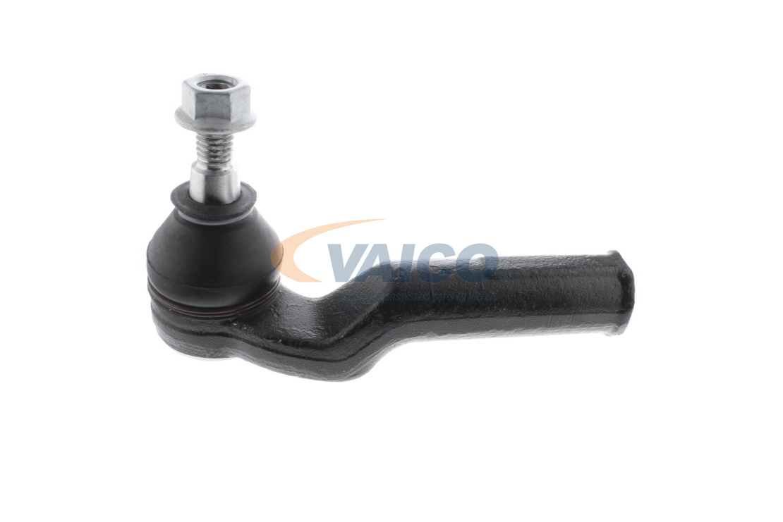 Raidetangon pää (V25-0569) alkaen VAICO varten FORD FOCUS III 1.5 EcoBoost 179 HV