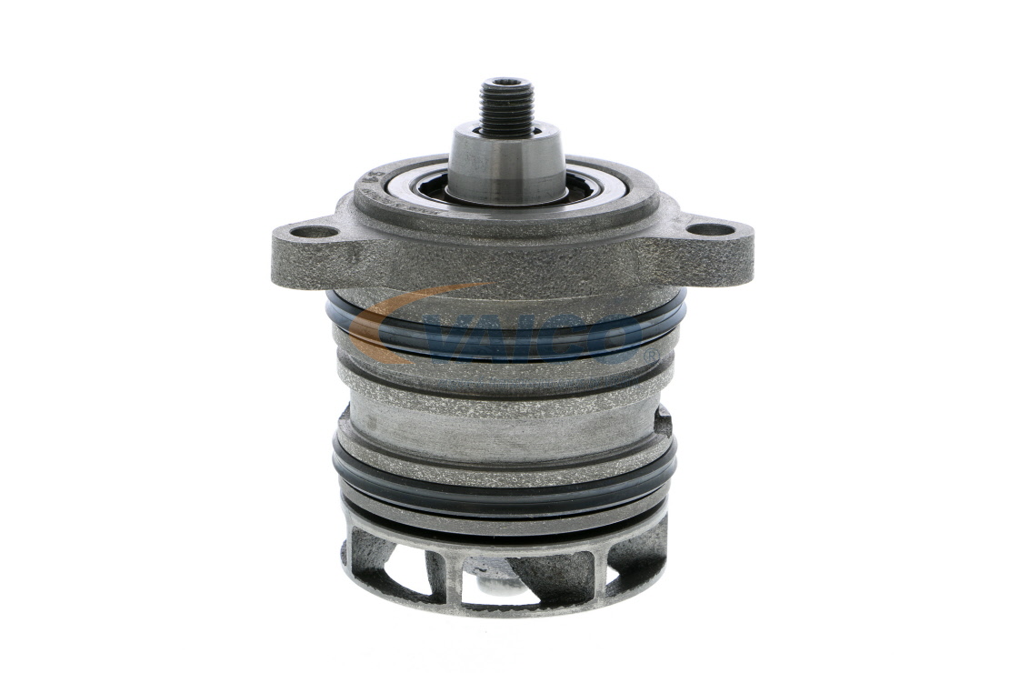 OEM 070121011C VAICO Vannpumpe V10-50064-1 for VW, AUDI, SKODA, CITROЁN, ALFA ROMEO