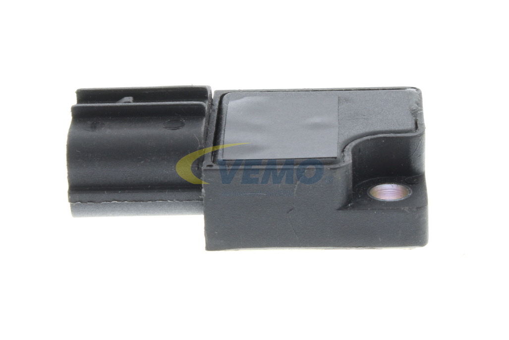 OEM BP0118251 VEMO Kytkentälaite, sytytyslaite V32-70-0019 varten MAZDA