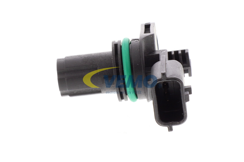 VEMO Sensor, posição da árvore de cames (V46-72-0038) para DACIA Duster II 1.5 dCi 110 4x4 (HMAB) (80 KW / 109 CV / de 2017)