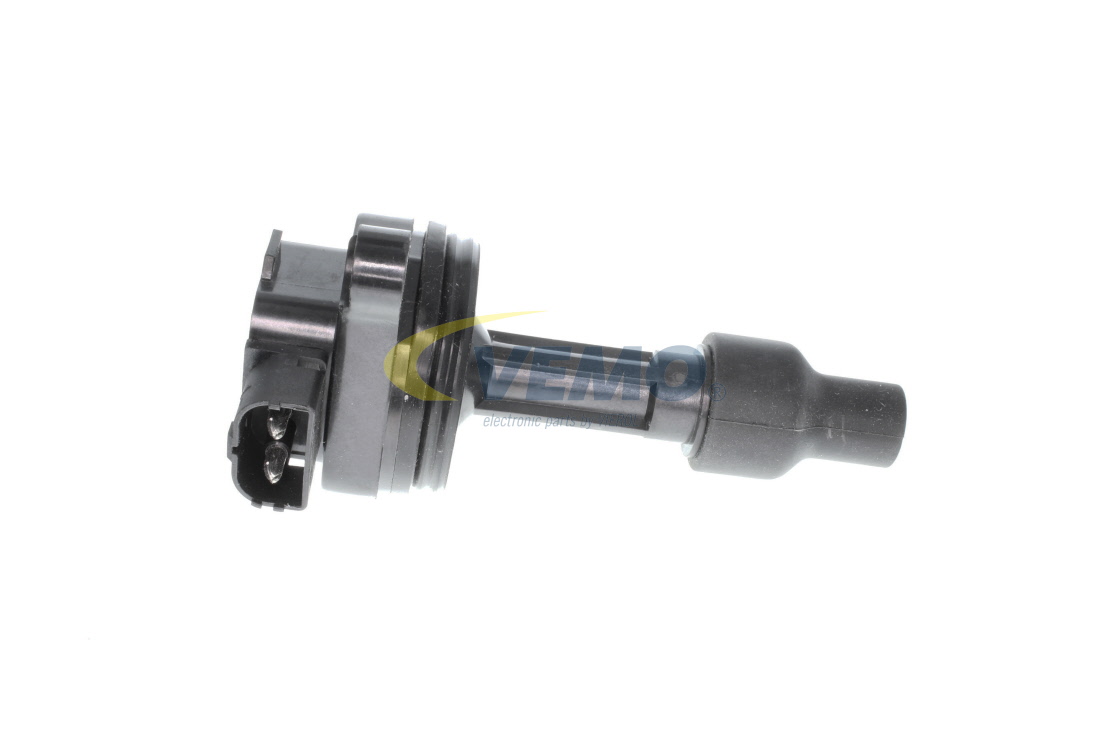 OEM 9146776 VEMO Sytytyspuola V95-70-0008 varten VOLVO