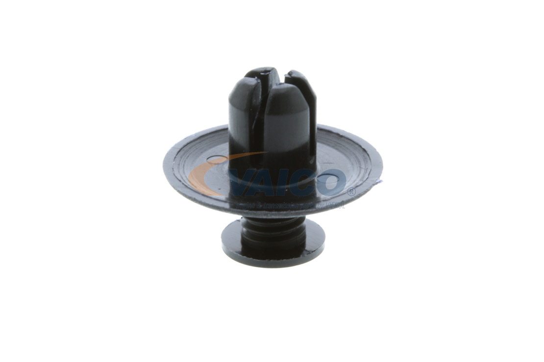 OEM 9046708145 VAICO Niitti V70-0222 varten TOYOTA, LEXUS