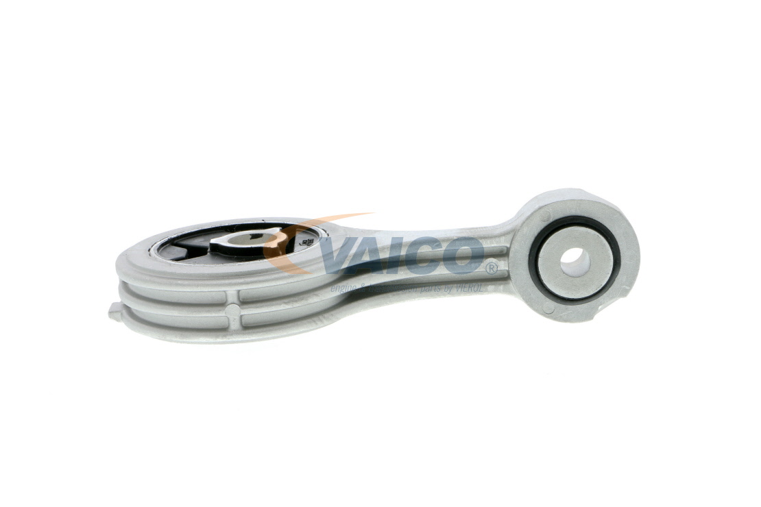VAICO Apoio do motor V24-0360