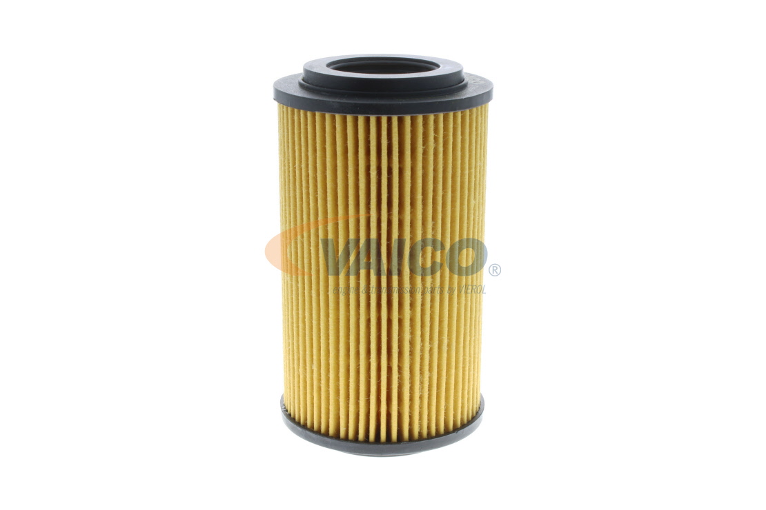 OEM 15430RBDE02 VAICO  Ölfilter V26-0121 für HONDA