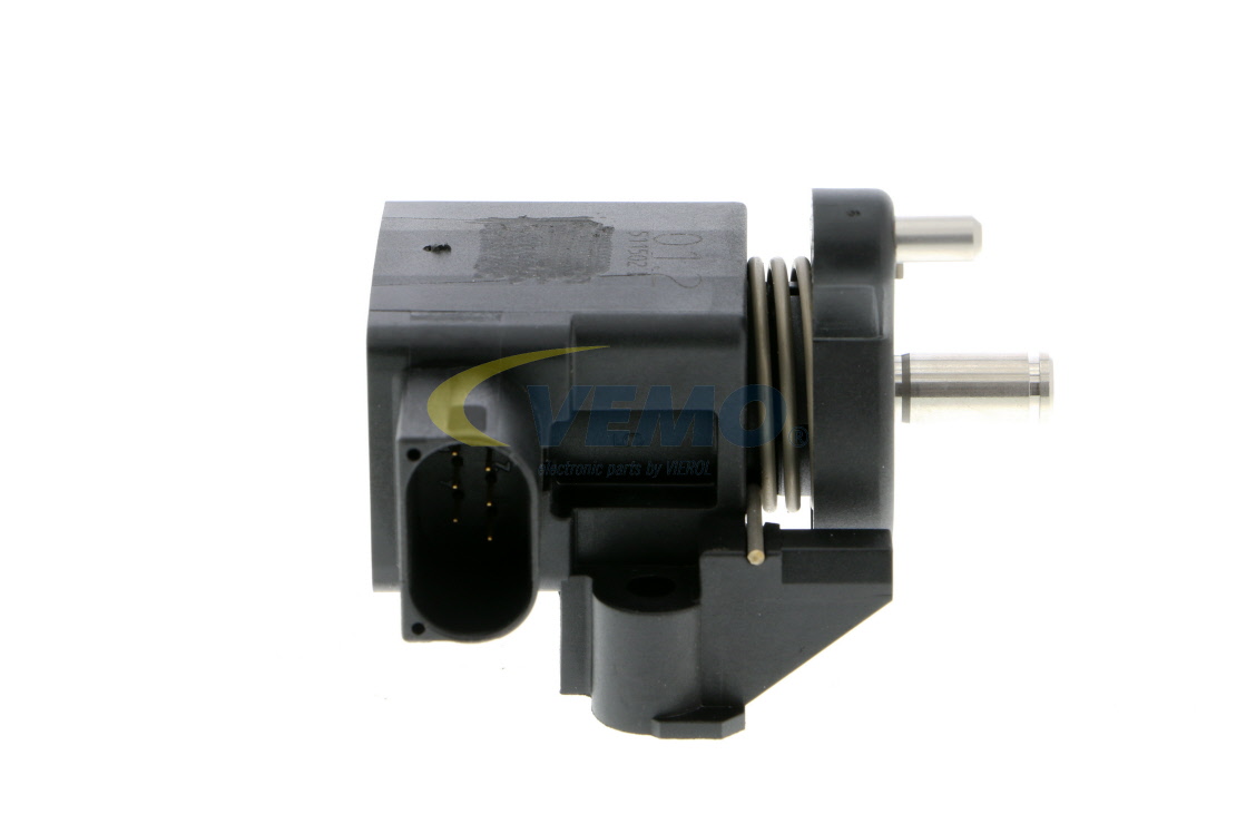 OEM 0135427717 VEMO Poljinliikesensori, jarrupoljin V30-82-0012 varten MERCEDES-BENZ