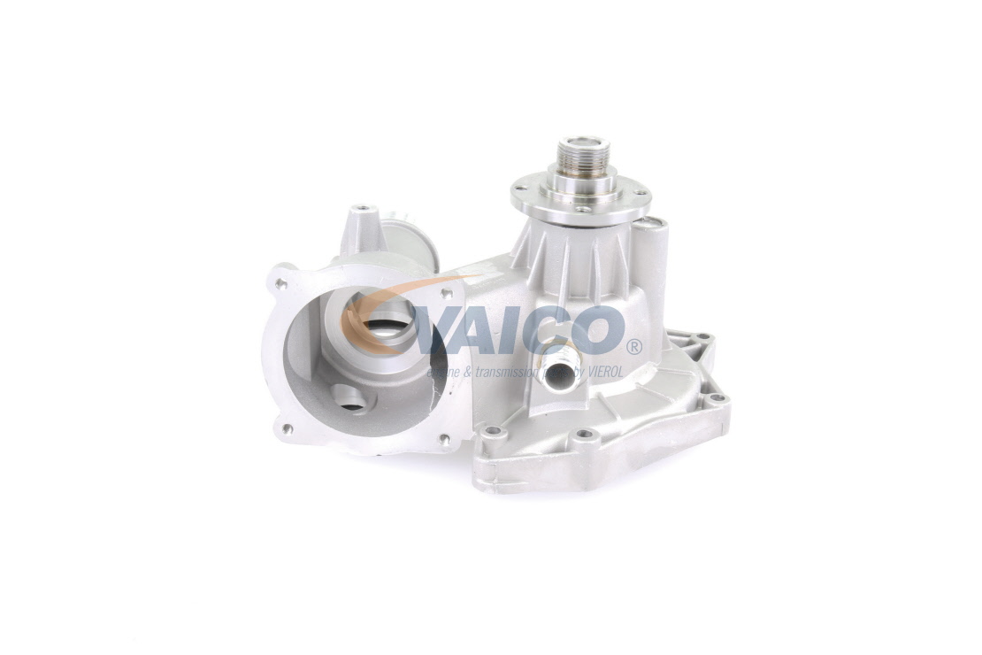 OEM 0393340 VAICO Vesipumppu V20-50025-1 varten BMW, MINI