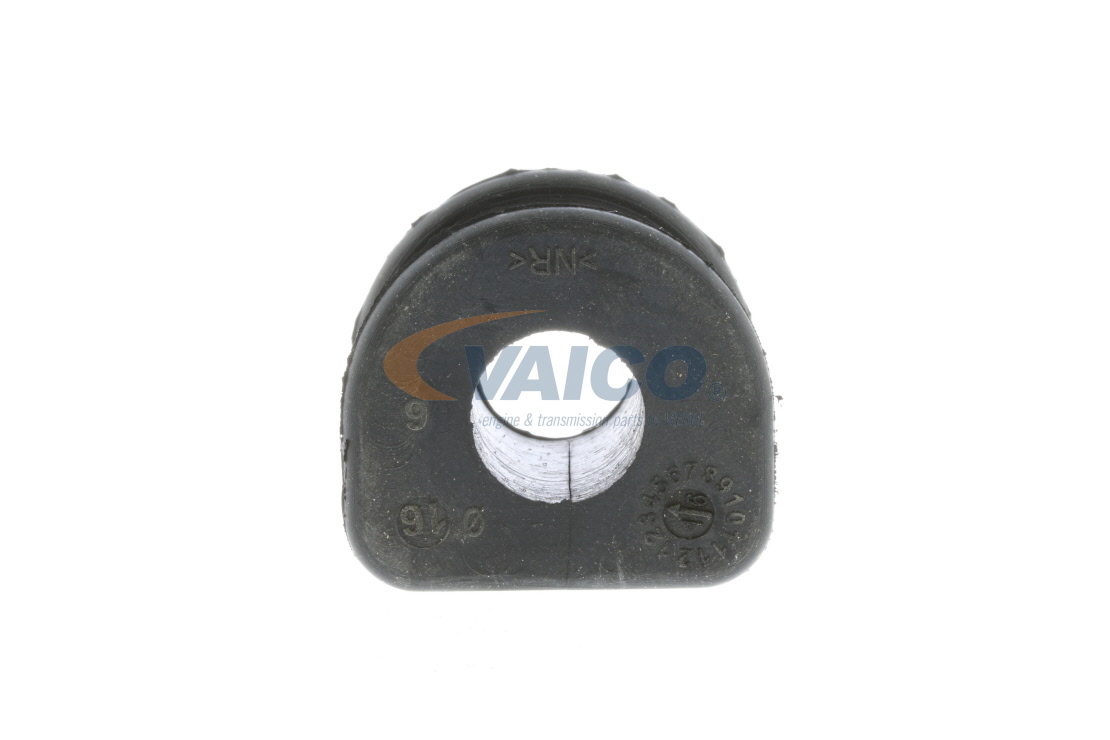 OEM 4B0511327 VAICO Silentblock de barra estabilizadora V10-2439 para VOLKSWAGEN, SEAT, AUDI, SKODA