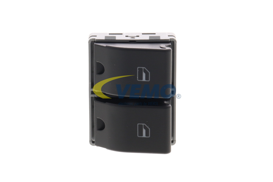 VW POLO 2025 Interruptor, elevadores dos vidros V10-73-0241