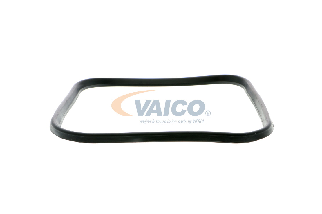 comprar Junta, cárter aceite - transm. autom. - VAICO (V30-0457)