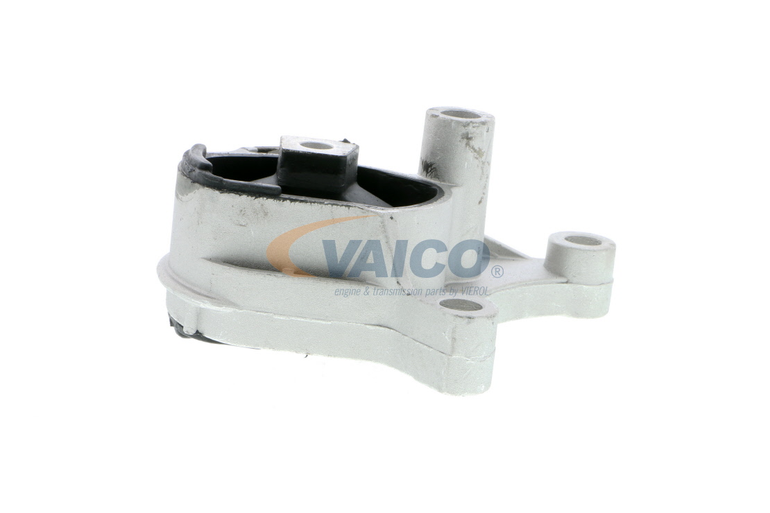 FORD KA 2006 Moottorin tukikumit VAICO V25-0614