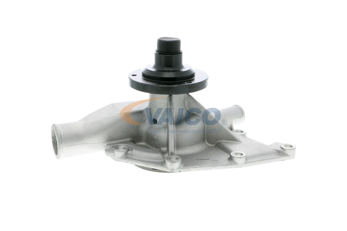 OEM RTC6395 VAICO Pompa acqua V48-50002 per LAND ROVER, ROVER, AUSTIN