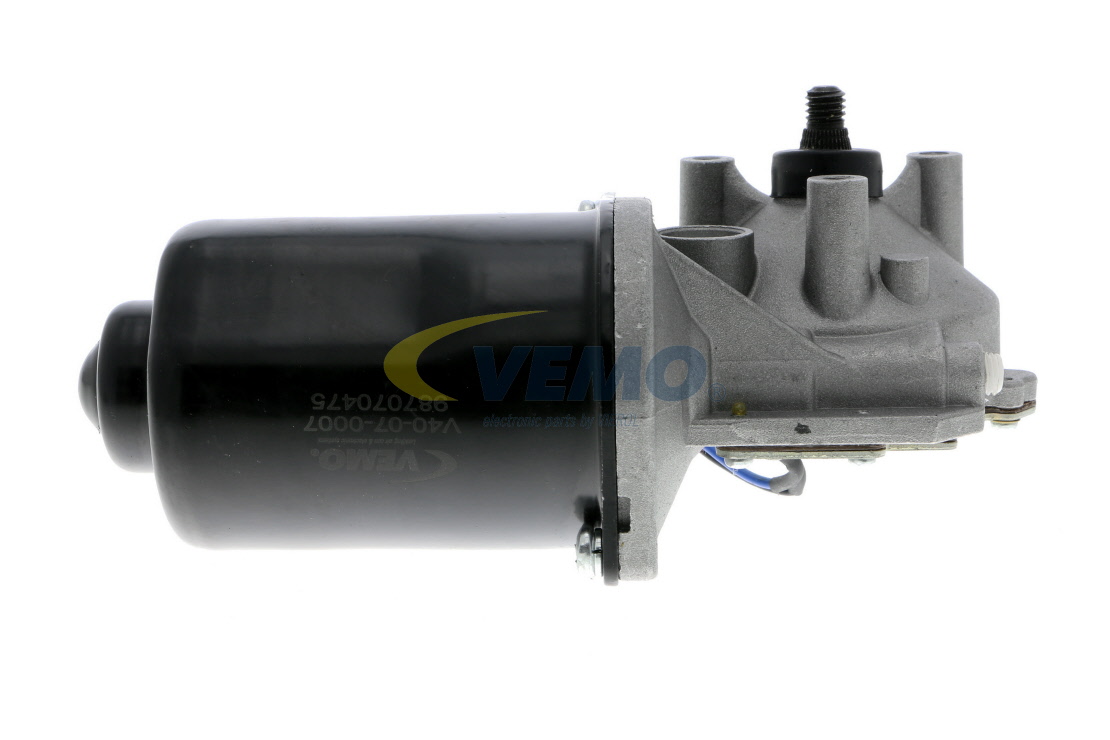 VEMO Vindusviskermotor V40-07-0007