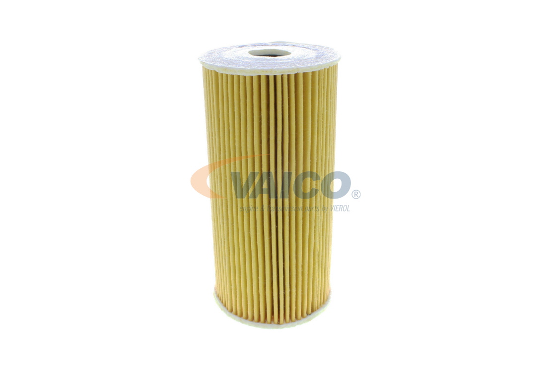 OEM 263202F010 VAICO  Ölfilter V52-0097 für HYUNDAI, KIA