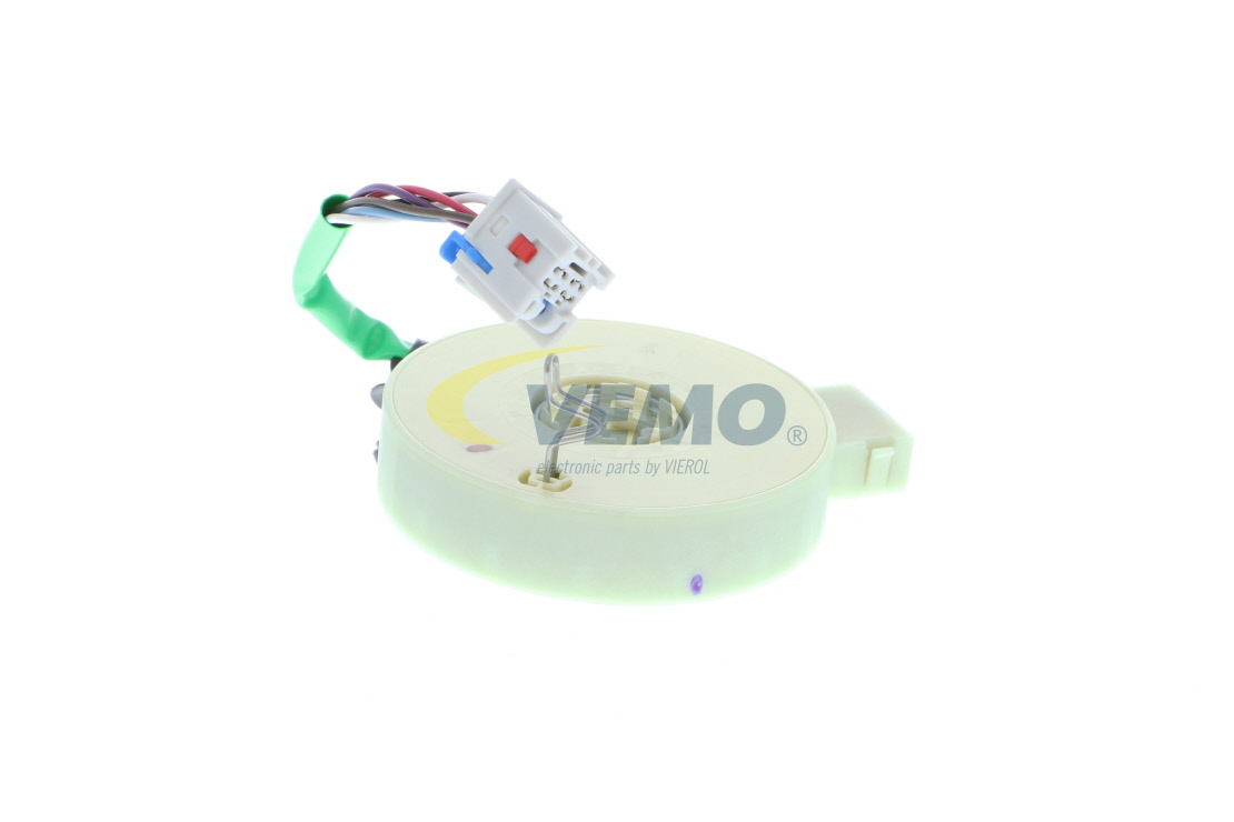 OEM V24720124 VEMO Ohjauskulman anturi V24-72-0124 varten FIAT, LANCIA