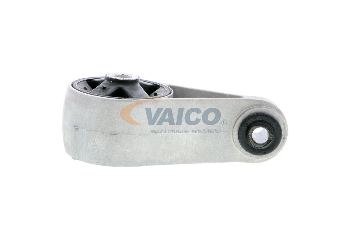 VAICO Engine mount (V20-0031) for MINI Hatchback (R50, R53) Cooper (85 KW / 116 HP / from 2001)